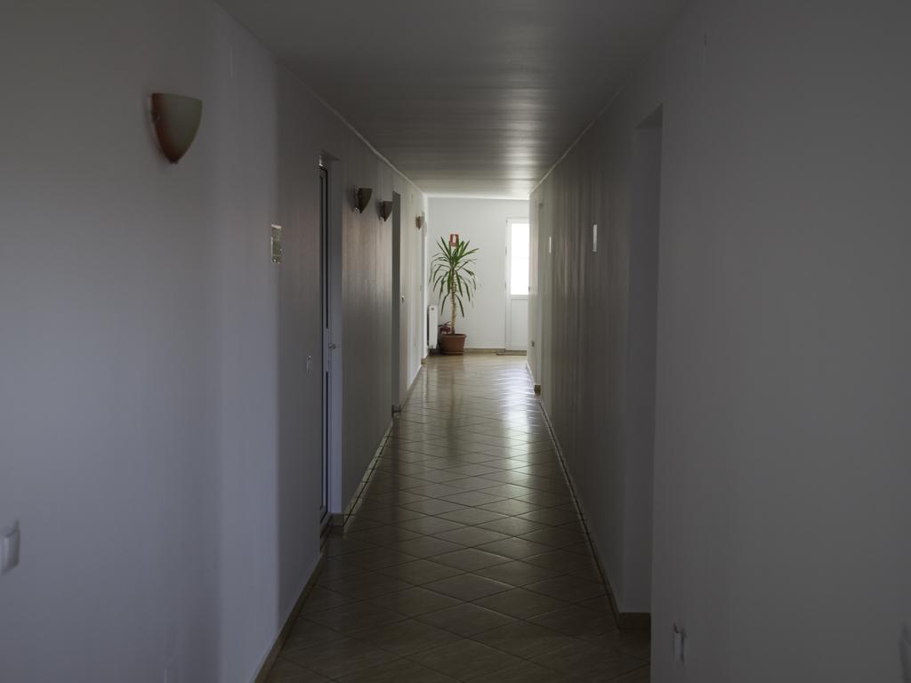 Vila Victoria Ramnicu Valcea Exterior photo