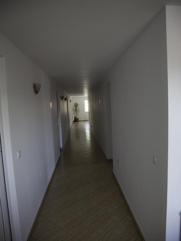 Vila Victoria Ramnicu Valcea Exterior photo